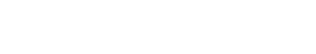 フリーアクセス：0800-200-7791（お電話での受付時間 平日9時～17時）