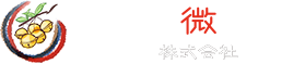 京都微生物株式会社